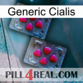 Generic Cialis 14